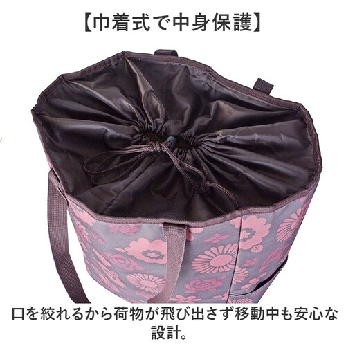 �V���b�s���O�J�[�g ������� �ʔ� �V���b�s���O�L�����[�J�[�g ���������L�����[ �J�[�g �\�t�g�L�����[�o�b�N �G�R�o�b�O �L�����[�t�� �ۗ�o�b�O �ۗ�g�[�g�o�b�O �L���X�^�[�t�� �傫�� �L���X�^_6