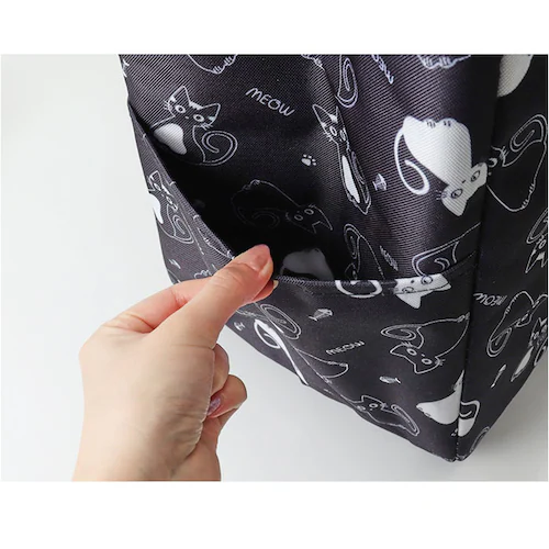 �V���b�s���O�J�[�g ������� �ʔ� �V���b�s���O�L�����[�J�[�g ���������L�����[ �J�[�g �\�t�g�L�����[�o�b�N �G�R�o�b�O �L�����[�t�� �ۗ�o�b�O �ۗ�g�[�g�o�b�O �L���X�^�[�t�� �傫�� �L���X�^_8