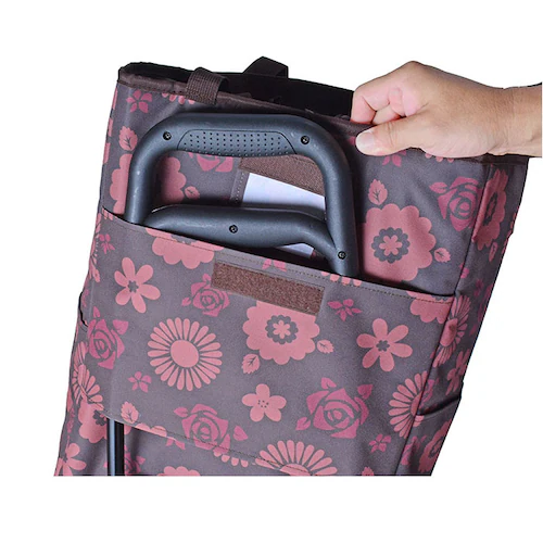 �V���b�s���O�J�[�g ������� �ʔ� �V���b�s���O�L�����[�J�[�g ���������L�����[ �J�[�g �\�t�g�L�����[�o�b�N �G�R�o�b�O �L�����[�t�� �ۗ�o�b�O �ۗ�g�[�g�o�b�O �L���X�^�[�t�� �傫�� �L���X�^_9