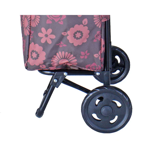 �V���b�s���O�J�[�g ������� �ʔ� �V���b�s���O�L�����[�J�[�g ���������L�����[ �J�[�g �\�t�g�L�����[�o�b�N �G�R�o�b�O �L�����[�t�� �ۗ�o�b�O �ۗ�g�[�g�o�b�O �L���X�^�[�t�� �傫�� �L���X�^_10