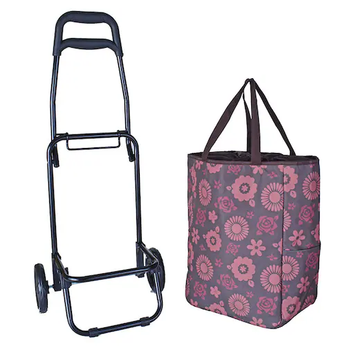 �V���b�s���O�J�[�g ������� �ʔ� �V���b�s���O�L�����[�J�[�g ���������L�����[ �J�[�g �\�t�g�L�����[�o�b�N �G�R�o�b�O �L�����[�t�� �ۗ�o�b�O �ۗ�g�[�g�o�b�O �L���X�^�[�t�� �傫�� �L���X�^_11