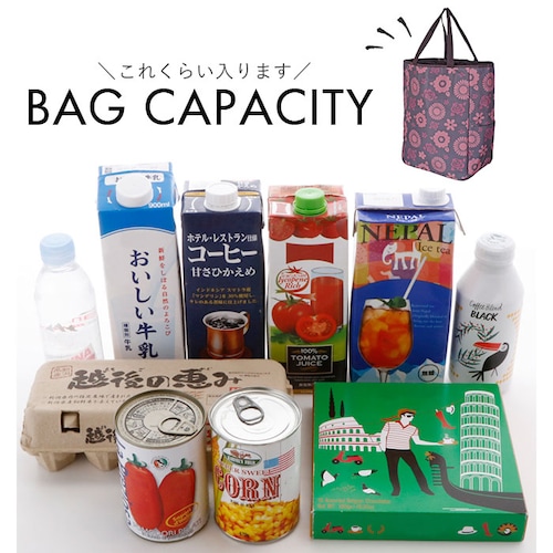 �V���b�s���O�J�[�g ������� �ʔ� �V���b�s���O�L�����[�J�[�g ���������L�����[ �J�[�g �\�t�g�L�����[�o�b�N �G�R�o�b�O �L�����[�t�� �ۗ�o�b�O �ۗ�g�[�g�o�b�O �L���X�^�[�t�� �傫�� �L���X�^_13