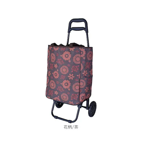 �V���b�s���O�J�[�g ������� �ʔ� �V���b�s���O�L�����[�J�[�g ���������L�����[ �J�[�g �\�t�g�L�����[�o�b�N �G�R�o�b�O �L�����[�t�� �ۗ�o�b�O �ۗ�g�[�g�o�b�O �L���X�^�[�t�� �傫�� �L���X�^_16