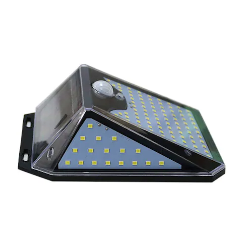 �Z���T�[���C�g ���O �\�[���[ �ʔ� led �l�� �h�� ���C�g ���z�� �Ɩ� �����_�� �h�J�` ���� �K���[�W �Ǌ|�� �ǖ� ���邢 ���[�V�����Z���T�[ �g���[�h����_4