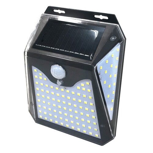 �Z���T�[���C�g ���O �\�[���[ �ʔ� led �l�� �h�� ���C�g ���z�� �Ɩ� �����_�� �h�J�` ���� �K���[�W �Ǌ|�� �ǖ� ���邢 ���[�V�����Z���T�[ �g���[�h����_5