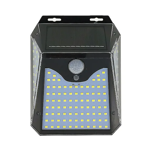 �Z���T�[���C�g ���O �\�[���[ �ʔ� led �l�� �h�� ���C�g ���z�� �Ɩ� �����_�� �h�J�` ���� �K���[�W �Ǌ|�� �ǖ� ���邢 ���[�V�����Z���T�[ �g���[�h����_6