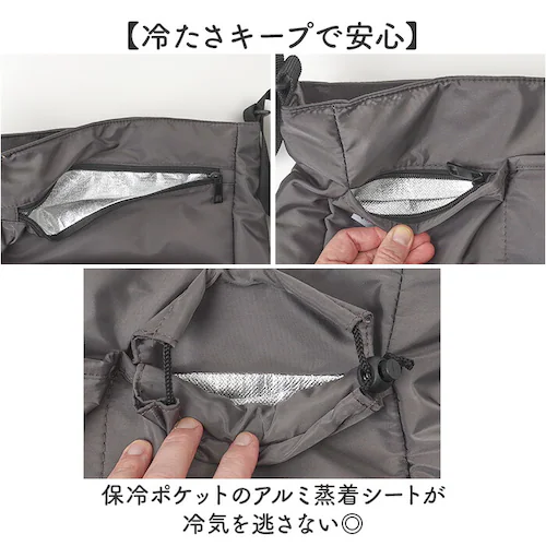 �V�����_�[�o�b�O ���f�B�[�X �ʔ� �V�����_�[ �o�b�O �΂߂��� �΂ߊ|�� ���|�� �� ���΂� �J�o�� �ۗ� �ۉ� �|�P�b�g fresca �t���X�J �����b�N�X���� �傫�� ��e�� �y�� �y�� �ʋ� _3