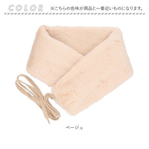 湯たんぽ 抱き枕 ホットウォーマー 通販 ゆたんぽ だきまくら ふわふわ フワフワ やわらかい 柔らかい お湯を注ぐだけ エコ ロング 繰り返し使える 冷やす あたためる GLOBAL JAPAN グ_7