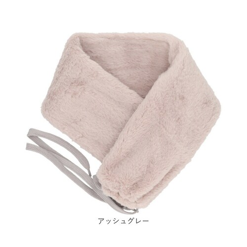 湯たんぽ 抱き枕 ホットウォーマー 通販 ゆたんぽ だきまくら ふわふわ フワフワ やわらかい 柔らかい お湯を注ぐだけ エコ ロング 繰り返し使える 冷やす あたためる GLOBAL JAPAN グ_8