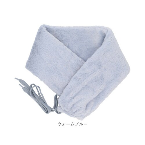 湯たんぽ 抱き枕 ホットウォーマー 通販 ゆたんぽ だきまくら ふわふわ フワフワ やわらかい 柔らかい お湯を注ぐだけ エコ ロング 繰り返し使える 冷やす あたためる GLOBAL JAPAN グ_9