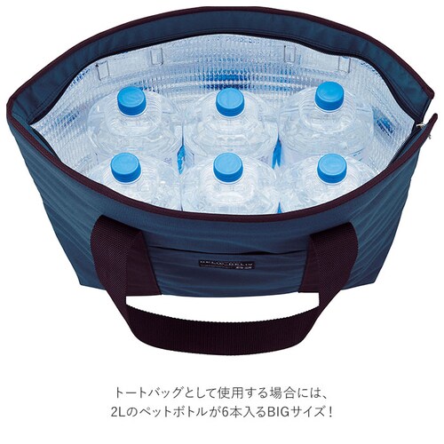 �f���o���[ �o�b�O �ʔ� �ۉ��ۗ� �Qway �f���o�b�O �G�R�o�b�O �ۗ� �ۉ� ���� 2way ���i���� �����i �s�U pizza �X���Ȃ� �t�[�h�J�o�[ ���������o�b�O �V���b�s���O�o�b�O �f���o_3