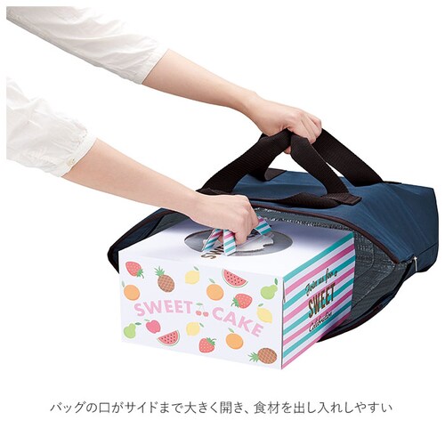 �f���o���[ �o�b�O �ʔ� �ۉ��ۗ� �Qway �f���o�b�O �G�R�o�b�O �ۗ� �ۉ� ���� 2way ���i���� �����i �s�U pizza �X���Ȃ� �t�[�h�J�o�[ ���������o�b�O �V���b�s���O�o�b�O �f���o_6