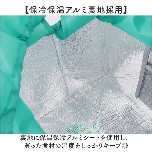 �G�R�o�b�O �ۗ�ۉ� �ʔ� ���������o�b�O �V���b�s���O�o�b�O �ۗ�ۉ��G�R�o�b�O �ۗ�o�b�O �G�R�o�b�N �N�X�O���W���p�� Kusuguru Japan ���W�J�S �܂肽���� ��e�� �}�`�L �R���p_2