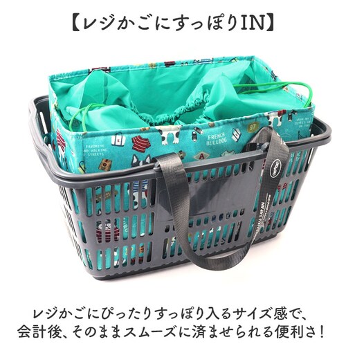 �G�R�o�b�O �ۗ�ۉ� �ʔ� ���������o�b�O �V���b�s���O�o�b�O �ۗ�ۉ��G�R�o�b�O �ۗ�o�b�O �G�R�o�b�N �N�X�O���W���p�� Kusuguru Japan ���W�J�S �܂肽���� ��e�� �}�`�L �R���p_3