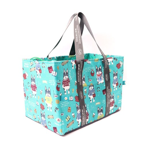 �G�R�o�b�O �ۗ�ۉ� �ʔ� ���������o�b�O �V���b�s���O�o�b�O �ۗ�ۉ��G�R�o�b�O �ۗ�o�b�O �G�R�o�b�N �N�X�O���W���p�� Kusuguru Japan ���W�J�S �܂肽���� ��e�� �}�`�L �R���p_7