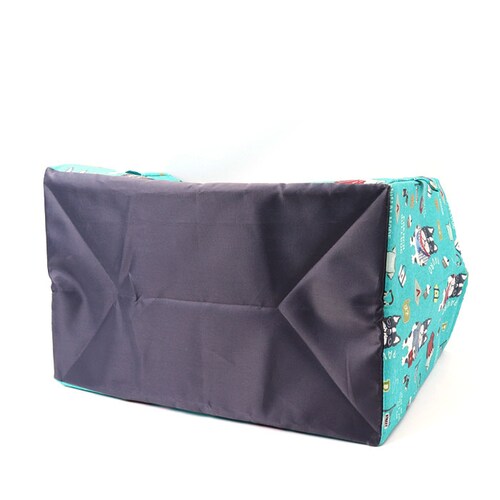 �G�R�o�b�O �ۗ�ۉ� �ʔ� ���������o�b�O �V���b�s���O�o�b�O �ۗ�ۉ��G�R�o�b�O �ۗ�o�b�O �G�R�o�b�N �N�X�O���W���p�� Kusuguru Japan ���W�J�S �܂肽���� ��e�� �}�`�L �R���p_8