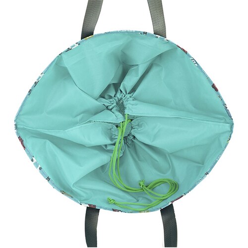 �G�R�o�b�O �ۗ�ۉ� �ʔ� ���������o�b�O �V���b�s���O�o�b�O �ۗ�ۉ��G�R�o�b�O �ۗ�o�b�O �G�R�o�b�N �N�X�O���W���p�� Kusuguru Japan ���W�J�S �܂肽���� ��e�� �}�`�L �R���p_9