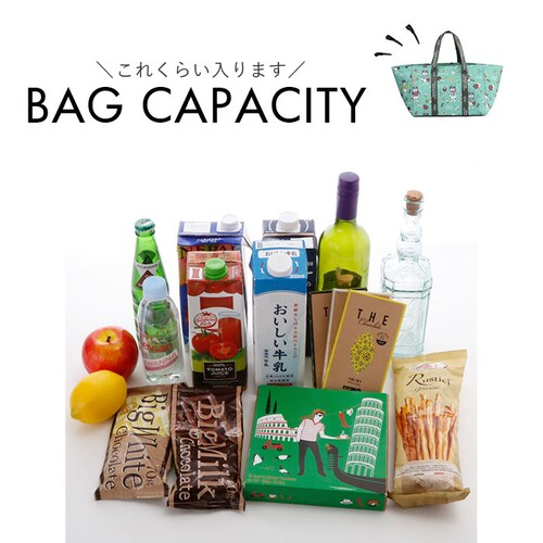 �G�R�o�b�O �ۗ�ۉ� �ʔ� ���������o�b�O �V���b�s���O�o�b�O �ۗ�ۉ��G�R�o�b�O �ۗ�o�b�O �G�R�o�b�N �N�X�O���W���p�� Kusuguru Japan ���W�J�S �܂肽���� ��e�� �}�`�L �R���p_10