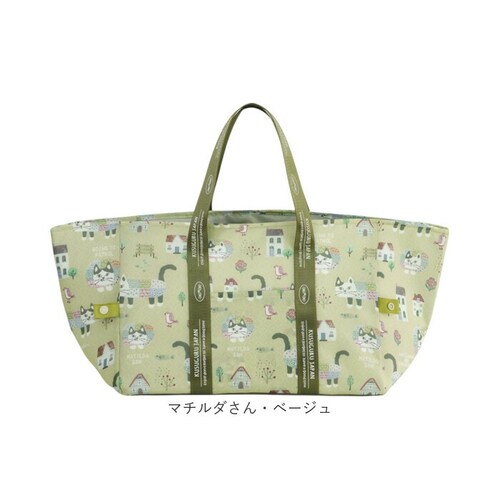 �G�R�o�b�O �ۗ�ۉ� �ʔ� ���������o�b�O �V���b�s���O�o�b�O �ۗ�ۉ��G�R�o�b�O �ۗ�o�b�O �G�R�o�b�N �N�X�O���W���p�� Kusuguru Japan ���W�J�S �܂肽���� ��e�� �}�`�L �R���p_13