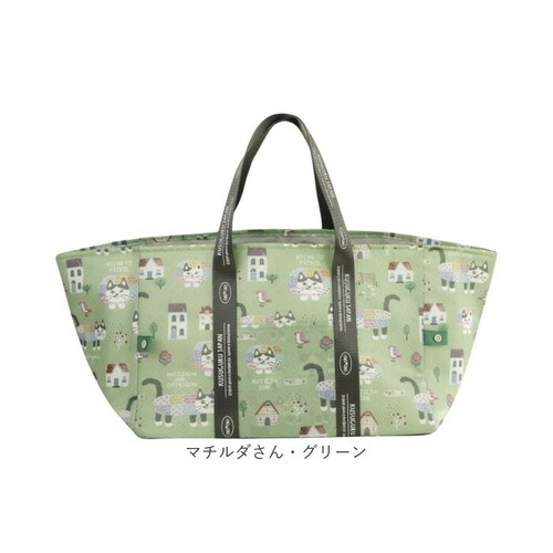 �G�R�o�b�O �ۗ�ۉ� �ʔ� ���������o�b�O �V���b�s���O�o�b�O �ۗ�ۉ��G�R�o�b�O �ۗ�o�b�O �G�R�o�b�N �N�X�O���W���p�� Kusuguru Japan ���W�J�S �܂肽���� ��e�� �}�`�L �R���p_14