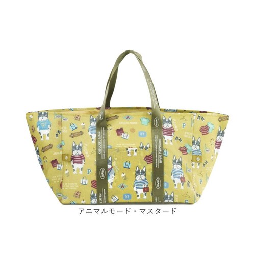 �G�R�o�b�O �ۗ�ۉ� �ʔ� ���������o�b�O �V���b�s���O�o�b�O �ۗ�ۉ��G�R�o�b�O �ۗ�o�b�O �G�R�o�b�N �N�X�O���W���p�� Kusuguru Japan ���W�J�S �܂肽���� ��e�� �}�`�L �R���p_15