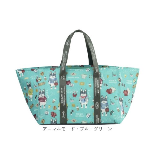 �G�R�o�b�O �ۗ�ۉ� �ʔ� ���������o�b�O �V���b�s���O�o�b�O �ۗ�ۉ��G�R�o�b�O �ۗ�o�b�O �G�R�o�b�N �N�X�O���W���p�� Kusuguru Japan ���W�J�S �܂肽���� ��e�� �}�`�L �R���p_16