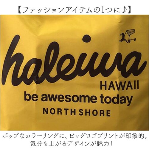 �n���C���n�b�s�[�}�[�P�b�g �G�R�o�b�O �ʔ� HALEIWA HAPPY MARKET �ۗ�o�b�O �G�R�o�b�N �ۗ�o�b�N ���������o�b�O �V���b�s���O�o�b�O �T�u�o�b�O �t�@�X�i�[ �܂肽���� �R��_2