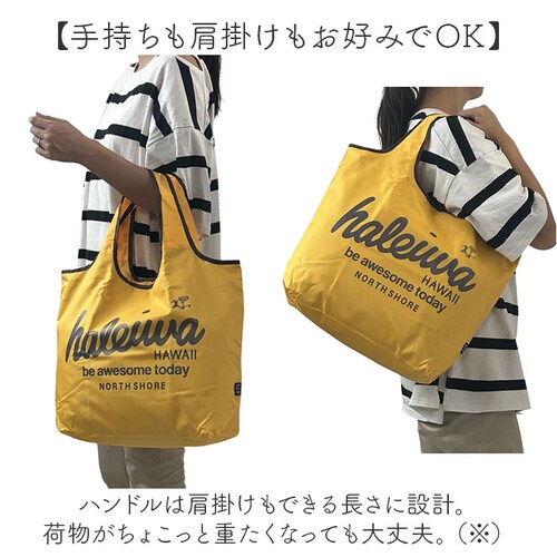 �n���C���n�b�s�[�}�[�P�b�g �G�R�o�b�O �ʔ� HALEIWA HAPPY MARKET �ۗ�o�b�O �G�R�o�b�N �ۗ�o�b�N ���������o�b�O �V���b�s���O�o�b�O �T�u�o�b�O �t�@�X�i�[ �܂肽���� �R��_3