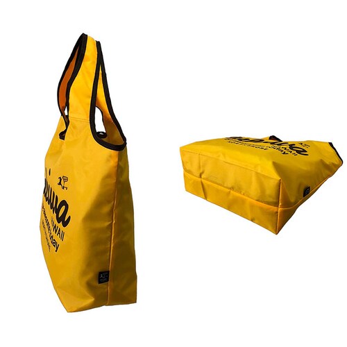 �n���C���n�b�s�[�}�[�P�b�g �G�R�o�b�O �ʔ� HALEIWA HAPPY MARKET �ۗ�o�b�O �G�R�o�b�N �ۗ�o�b�N ���������o�b�O �V���b�s���O�o�b�O �T�u�o�b�O �t�@�X�i�[ �܂肽���� �R��_7