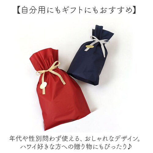 �n���C���n�b�s�[�}�[�P�b�g �G�R�o�b�O �ʔ� HALEIWA HAPPY MARKET �ۗ�o�b�O �G�R�o�b�N �ۗ�o�b�N ���������o�b�O �V���b�s���O�o�b�O �T�u�o�b�O �t�@�X�i�[ �܂肽���� �R��_9