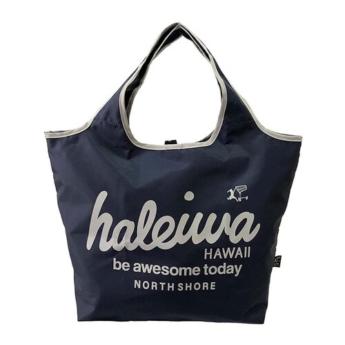 �n���C���n�b�s�[�}�[�P�b�g �G�R�o�b�O �ʔ� HALEIWA HAPPY MARKET �ۗ�o�b�O �G�R�o�b�N �ۗ�o�b�N ���������o�b�O �V���b�s���O�o�b�O �T�u�o�b�O �t�@�X�i�[ �܂肽���� �R��_10