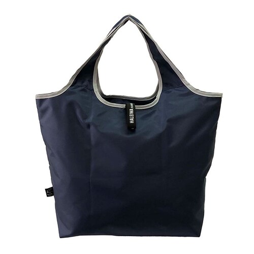 �n���C���n�b�s�[�}�[�P�b�g �G�R�o�b�O �ʔ� HALEIWA HAPPY MARKET �ۗ�o�b�O �G�R�o�b�N �ۗ�o�b�N ���������o�b�O �V���b�s���O�o�b�O �T�u�o�b�O �t�@�X�i�[ �܂肽���� �R��_11