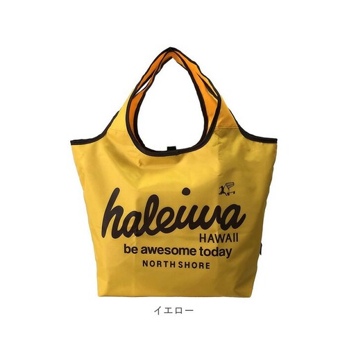 �n���C���n�b�s�[�}�[�P�b�g �G�R�o�b�O �ʔ� HALEIWA HAPPY MARKET �ۗ�o�b�O �G�R�o�b�N �ۗ�o�b�N ���������o�b�O �V���b�s���O�o�b�O �T�u�o�b�O �t�@�X�i�[ �܂肽���� �R��_13