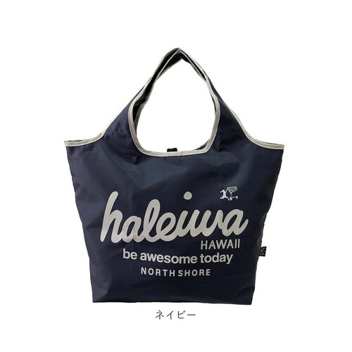 �n���C���n�b�s�[�}�[�P�b�g �G�R�o�b�O �ʔ� HALEIWA HAPPY MARKET �ۗ�o�b�O �G�R�o�b�N �ۗ�o�b�N ���������o�b�O �V���b�s���O�o�b�O �T�u�o�b�O �t�@�X�i�[ �܂肽���� �R��_14