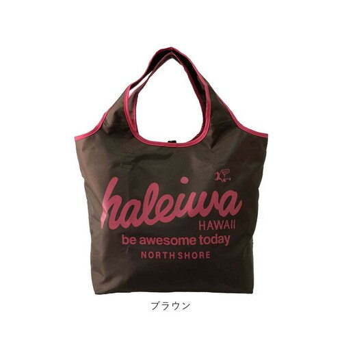 �n���C���n�b�s�[�}�[�P�b�g �G�R�o�b�O �ʔ� HALEIWA HAPPY MARKET �ۗ�o�b�O �G�R�o�b�N �ۗ�o�b�N ���������o�b�O �V���b�s���O�o�b�O �T�u�o�b�O �t�@�X�i�[ �܂肽���� �R��_15