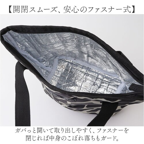 Hanna Hula �n���i�t�� �{�g���o�b�O �ʔ� �{�g���o�b�N �N�[���[�o�b�O �N�[���[�o�b�N �ۗ�o�b�O �G�R�o�b�O �ۗ�o�b�N �G�R�o�b�N 2�{�g���o�b�O �y�� �y�� �{�g���P�[�X �{�g���J�o_3