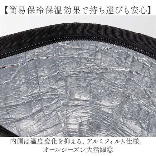 Hanna Hula �n���i�t�� �{�g���o�b�O �ʔ� �{�g���o�b�N �N�[���[�o�b�O �N�[���[�o�b�N �ۗ�o�b�O �G�R�o�b�O �ۗ�o�b�N �G�R�o�b�N 2�{�g���o�b�O �y�� �y�� �{�g���P�[�X �{�g���J�o_4