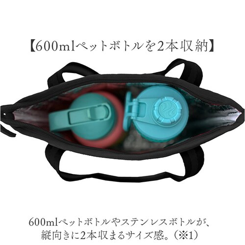 Hanna Hula �n���i�t�� �{�g���o�b�O �ʔ� �{�g���o�b�N �N�[���[�o�b�O �N�[���[�o�b�N �ۗ�o�b�O �G�R�o�b�O �ۗ�o�b�N �G�R�o�b�N 2�{�g���o�b�O �y�� �y�� �{�g���P�[�X �{�g���J�o_5