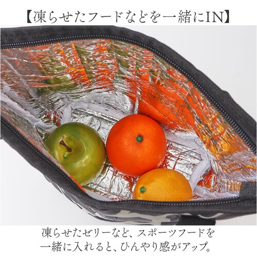 Hanna Hula �n���i�t�� �{�g���o�b�O �ʔ� �{�g���o�b�N �N�[���[�o�b�O �N�[���[�o�b�N �ۗ�o�b�O �G�R�o�b�O �ۗ�o�b�N �G�R�o�b�N 2�{�g���o�b�O �y�� �y�� �{�g���P�[�X �{�g���J�o_6