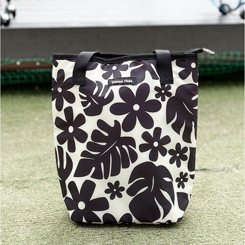 Hanna Hula �n���i�t�� �{�g���o�b�O �ʔ� �{�g���o�b�N �N�[���[�o�b�O �N�[���[�o�b�N �ۗ�o�b�O �G�R�o�b�O �ۗ�o�b�N �G�R�o�b�N 2�{�g���o�b�O �y�� �y�� �{�g���P�[�X �{�g���J�o_11