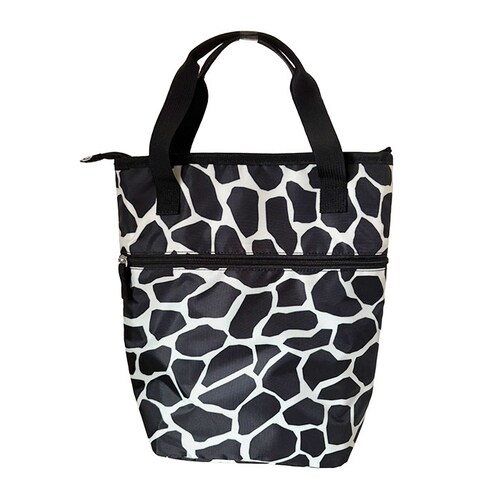 Hanna Hula �n���i�t�� �{�g���o�b�O �ʔ� �{�g���o�b�N �N�[���[�o�b�O �N�[���[�o�b�N �ۗ�o�b�O �G�R�o�b�O �ۗ�o�b�N �G�R�o�b�N 2�{�g���o�b�O �y�� �y�� �{�g���P�[�X �{�g���J�o_12