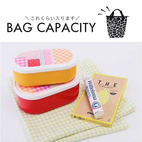 Hanna Hula �n���i�t�� �{�g���o�b�O �ʔ� �{�g���o�b�N �N�[���[�o�b�O �N�[���[�o�b�N �ۗ�o�b�O �G�R�o�b�O �ۗ�o�b�N �G�R�o�b�N 2�{�g���o�b�O �y�� �y�� �{�g���P�[�X �{�g���J�o_13