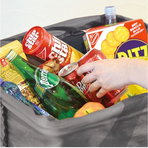 エコバッグ 保冷バッグ 大容量 通販 エコバック 保冷バック 買い物バッグ 買い物バック ショッピングバッグ ショッピングバック 買い物 保冷 保温 折りたたみ 折り畳み ショッピング コンパクト ポ_2