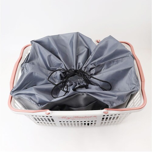 エコバッグ 保冷バッグ 大容量 通販 エコバック 保冷バック 買い物バッグ 買い物バック ショッピングバッグ ショッピングバック 買い物 保冷 保温 折りたたみ 折り畳み ショッピング コンパクト ポ_8