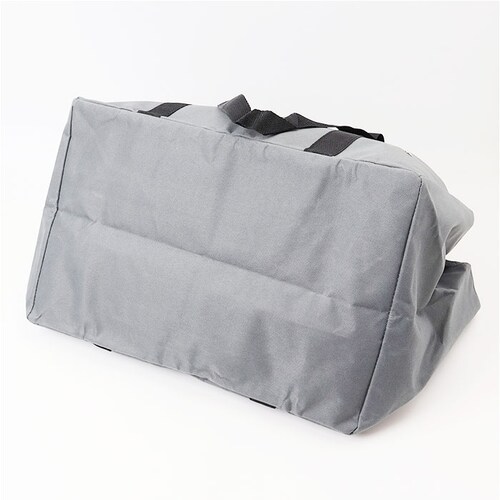 エコバッグ 保冷バッグ 大容量 通販 エコバック 保冷バック 買い物バッグ 買い物バック ショッピングバッグ ショッピングバック 買い物 保冷 保温 折りたたみ 折り畳み ショッピング コンパクト ポ_9