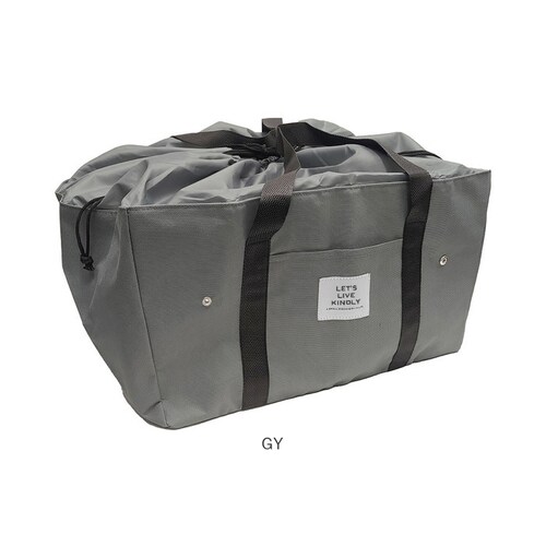 エコバッグ 保冷バッグ 大容量 通販 エコバック 保冷バック 買い物バッグ 買い物バック ショッピングバッグ ショッピングバック 買い物 保冷 保温 折りたたみ 折り畳み ショッピング コンパクト ポ_12