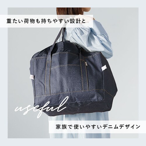 �G�R�o�b�O ���W�J�S �ʔ� ���W�J�S�Ή��G�R�o�b�O �G�R�o�b�N ���W�J�S�^ �o�b�O ���W�J�S�G�R�o�b�O ���W���� �o�b�N �������o�b�O �V���b�s���O�o�b�O �ۗ� �ۉ� �܂肽���� �}�`�L ��e�� �傫_4