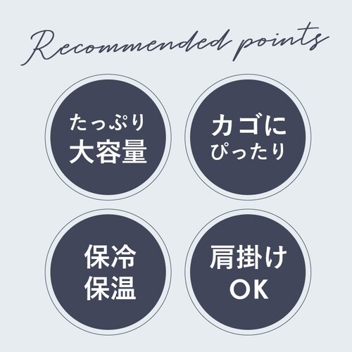 �G�R�o�b�O ���W�J�S �ʔ� ���W�J�S�Ή��G�R�o�b�O �G�R�o�b�N ���W�J�S�^ �o�b�O ���W�J�S�G�R�o�b�O ���W���� �o�b�N �������o�b�O �V���b�s���O�o�b�O �ۗ� �ۉ� �܂肽���� �}�`�L ��e�� �傫_5