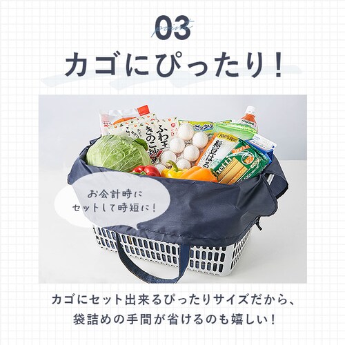 �G�R�o�b�O ���W�J�S �ʔ� ���W�J�S�Ή��G�R�o�b�O �G�R�o�b�N ���W�J�S�^ �o�b�O ���W�J�S�G�R�o�b�O ���W���� �o�b�N �������o�b�O �V���b�s���O�o�b�O �ۗ� �ۉ� �܂肽���� �}�`�L ��e�� �傫_8