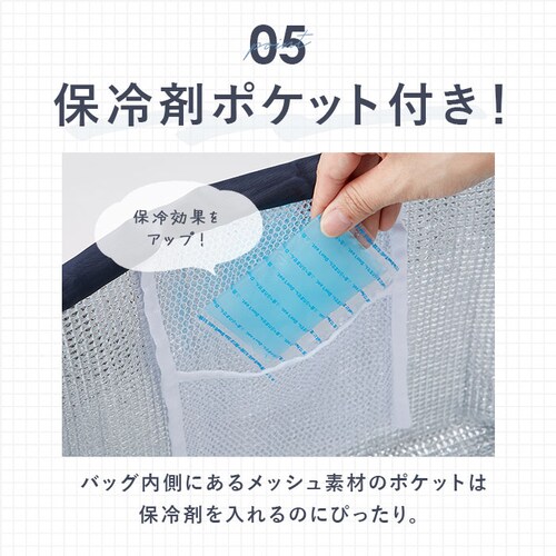 �G�R�o�b�O ���W�J�S �ʔ� ���W�J�S�Ή��G�R�o�b�O �G�R�o�b�N ���W�J�S�^ �o�b�O ���W�J�S�G�R�o�b�O ���W���� �o�b�N �������o�b�O �V���b�s���O�o�b�O �ۗ� �ۉ� �܂肽���� �}�`�L ��e�� �傫_10